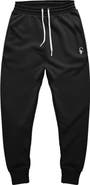 Dalix Astronaut Jogger Sweatpant