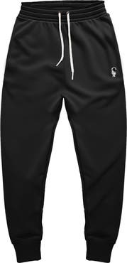 Dalix Astronaut Jogger Sweatpant