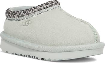 Ugg tasman orders slippers big kids