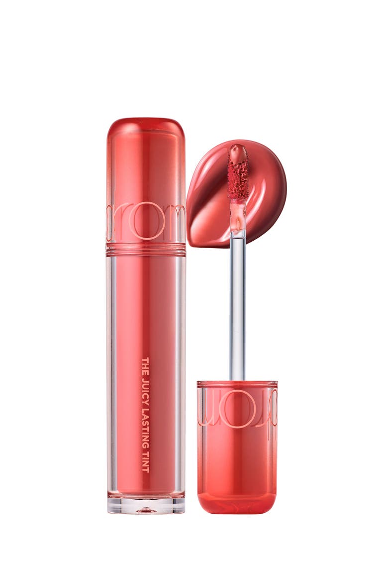 The Juicy Lasting Tint, Main, color, 05 Jujube