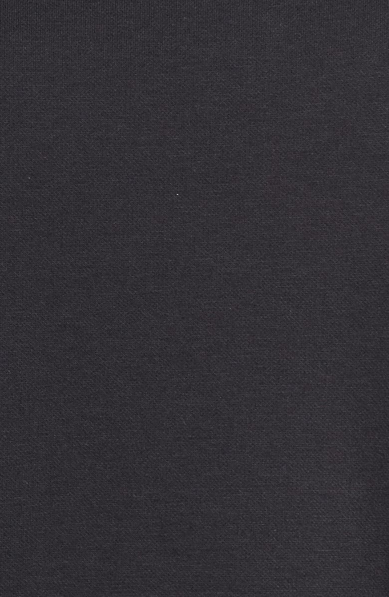 UGG<sup>®</sup> Cozy Lounge Poncho, Alternate, color,