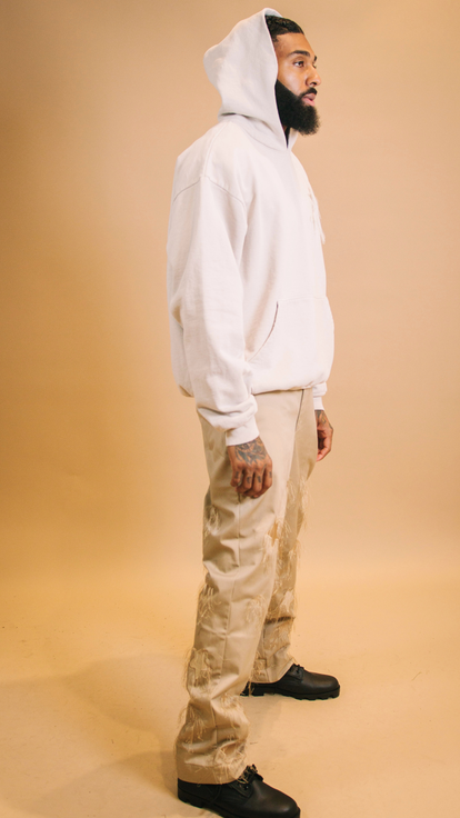 Atelier Starmaker Pants