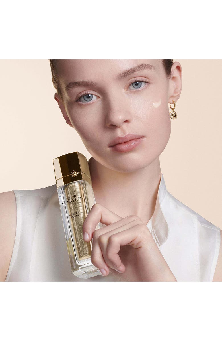 DIOR Prestige Le Nectar Premier Face & Neck Serum | Nordstrom