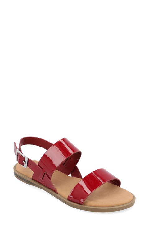 Lavine Sandal - Wide Width (Women)