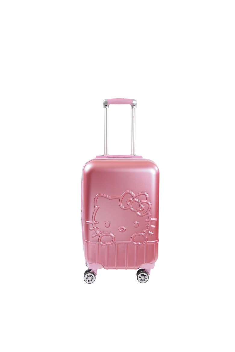 Ful Hello Kitty 21