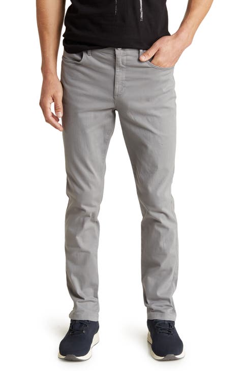 Pants | Nordstrom Rack