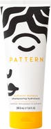 Pattern Beauty Hydration Shampoo