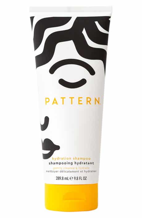Pattern Beauty Hydration Shampoo