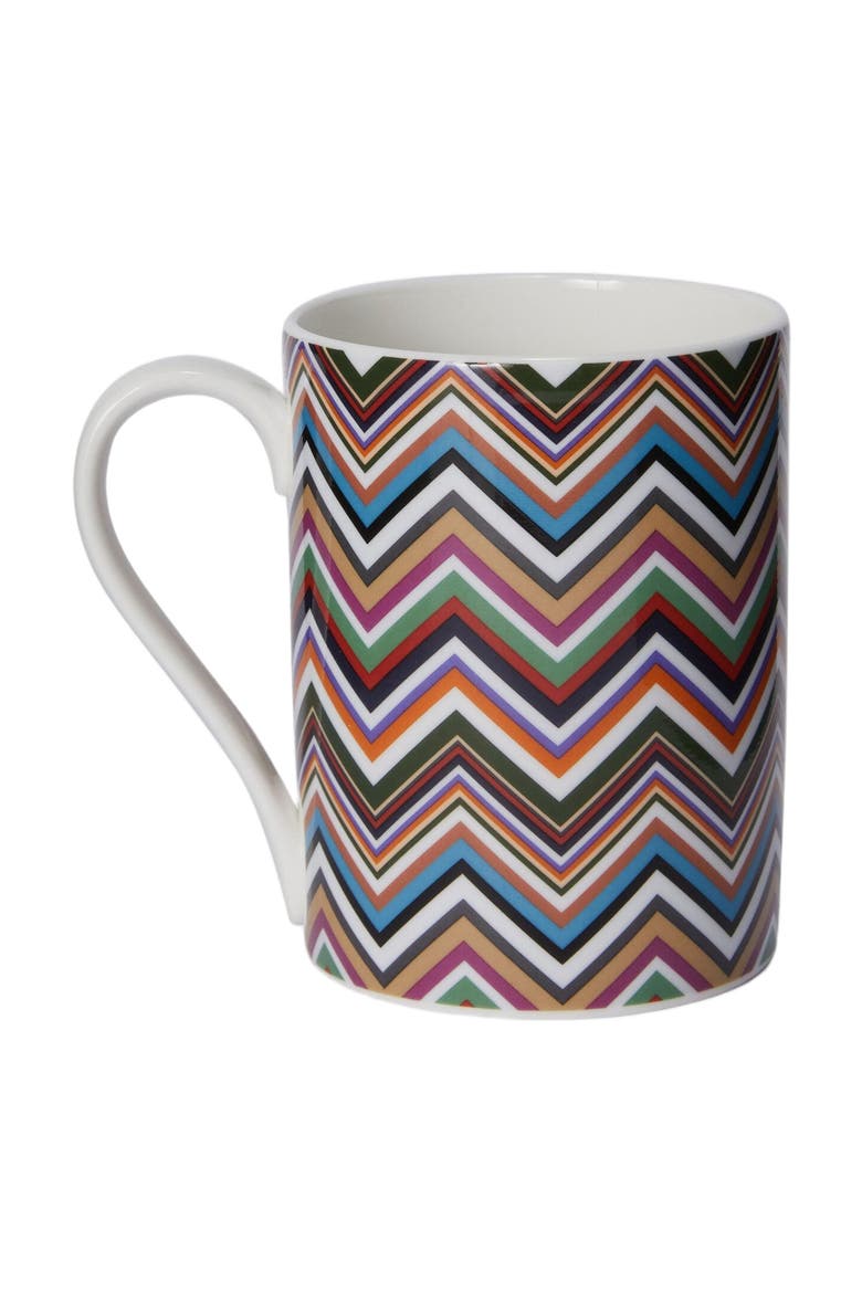 Holiday Mug, Main, color, Multicoloured