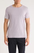 Robert Barakett Kentville Short Sleeve T-Shirt