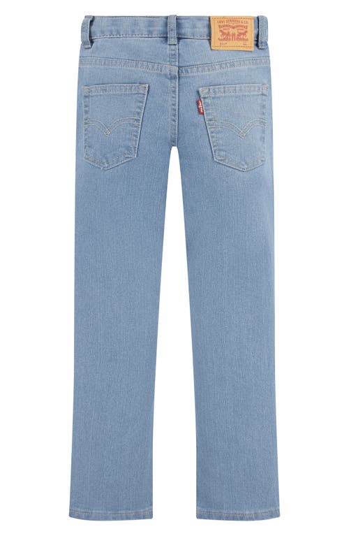 Shop Levi's® Kids' 511™ Performance Straight Leg Jeans