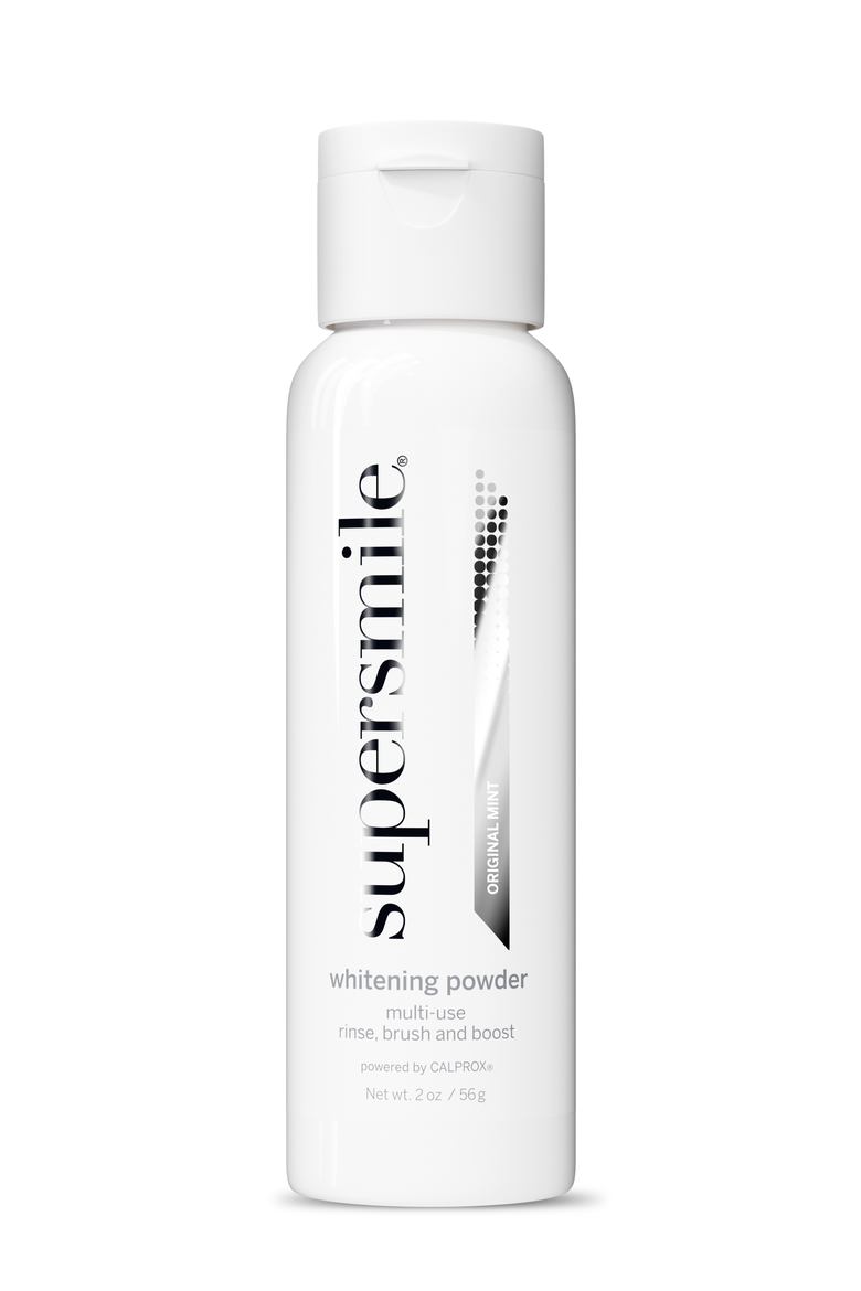Superpowder 3-1- Whitening Powder, Main, color, White
