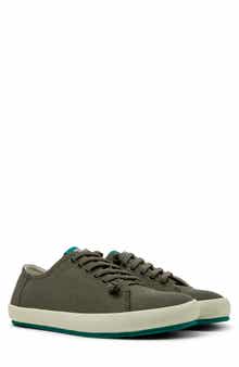 Camper Peu Rambla Sneaker