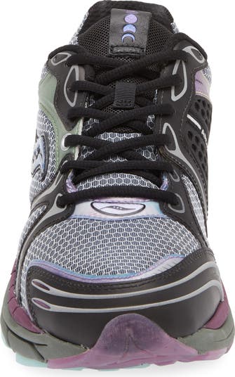 ProGrid Triumph 4 Sneaker
