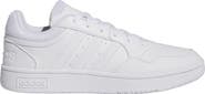 adidas Hoops 3.0 Sneaker