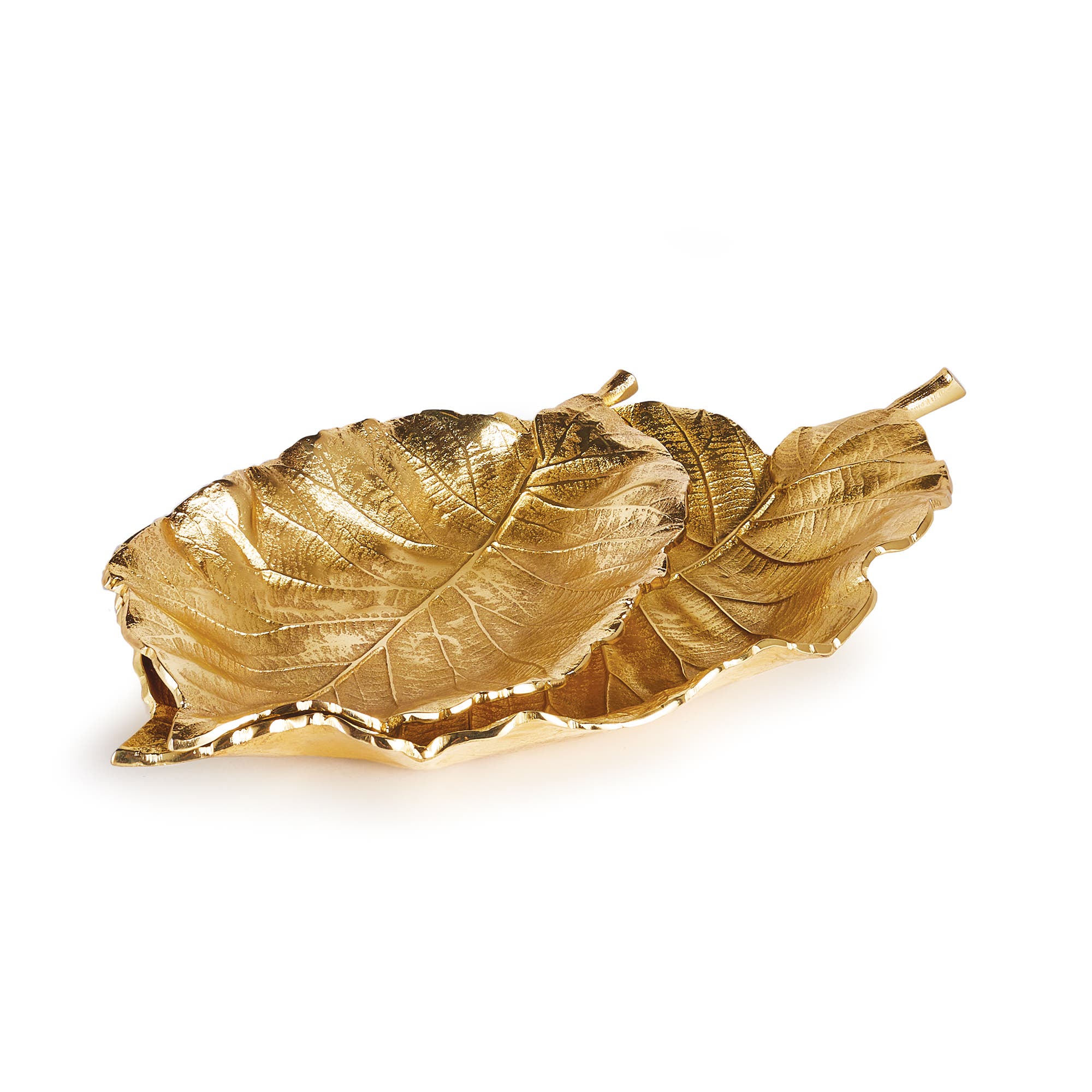 selected Gold