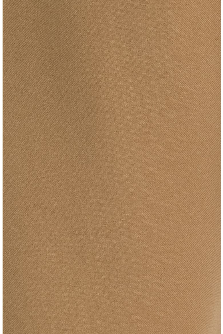 H-Kent Performance Trousers, Alternate, color, TAN