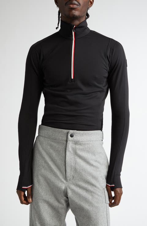 Men's Moncler Grenoble | Nordstrom Men's Moncler Grenoble | Nordstrom
