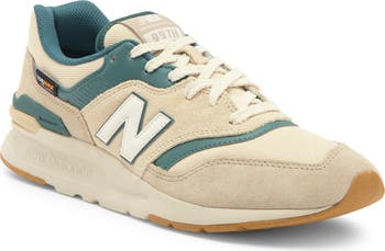 997 H Sneaker