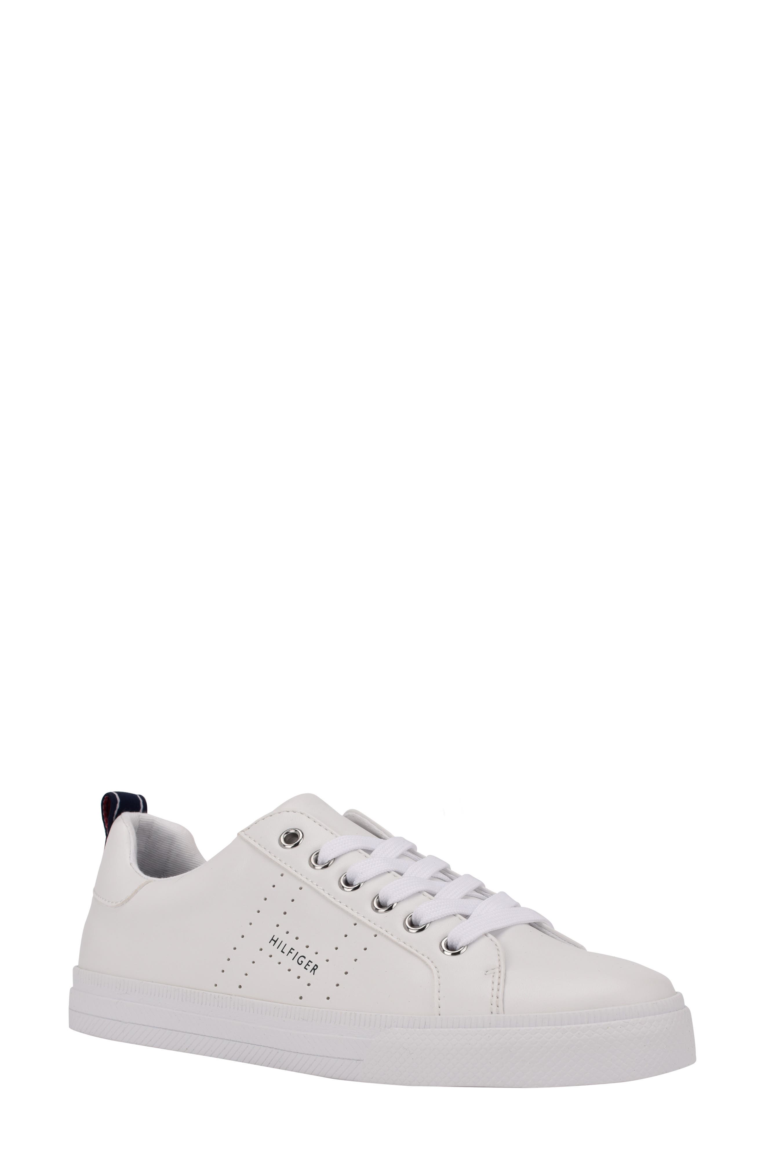 Tommy Hilfiger Lelita Sneaker