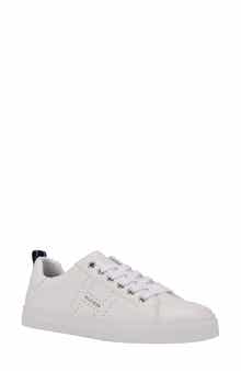 Tommy Hilfiger Lelita Sneaker