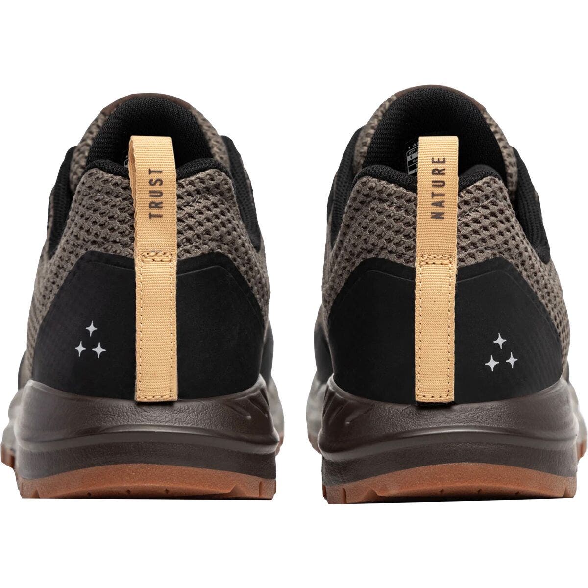 ASTRAL Tr1 Mesh 2.0 Water Shoe, Alternate, color, Peregrine Brown