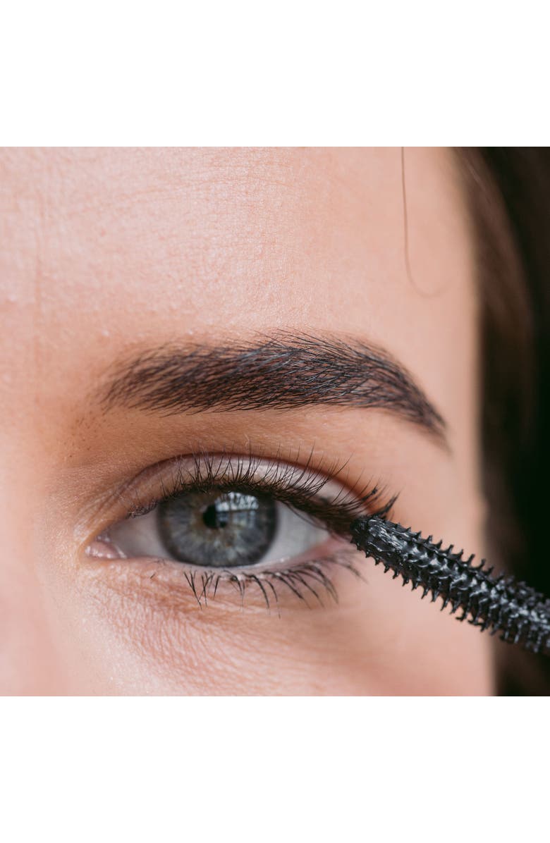 skinPharmacy Instant Lift 4-in-1 Replenishing Mascara 8ml, Alternate, color, White