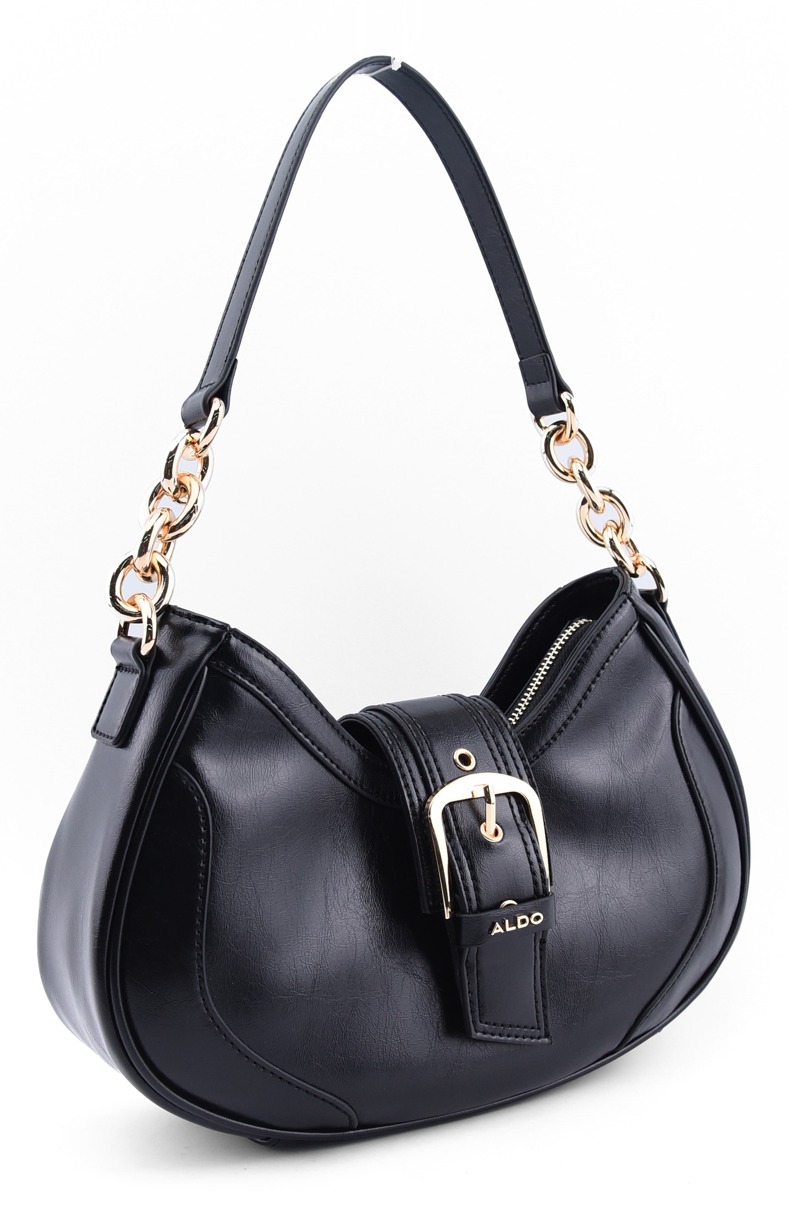 ALDO Bixhoma Shoulder Bag, Alternate, color, 