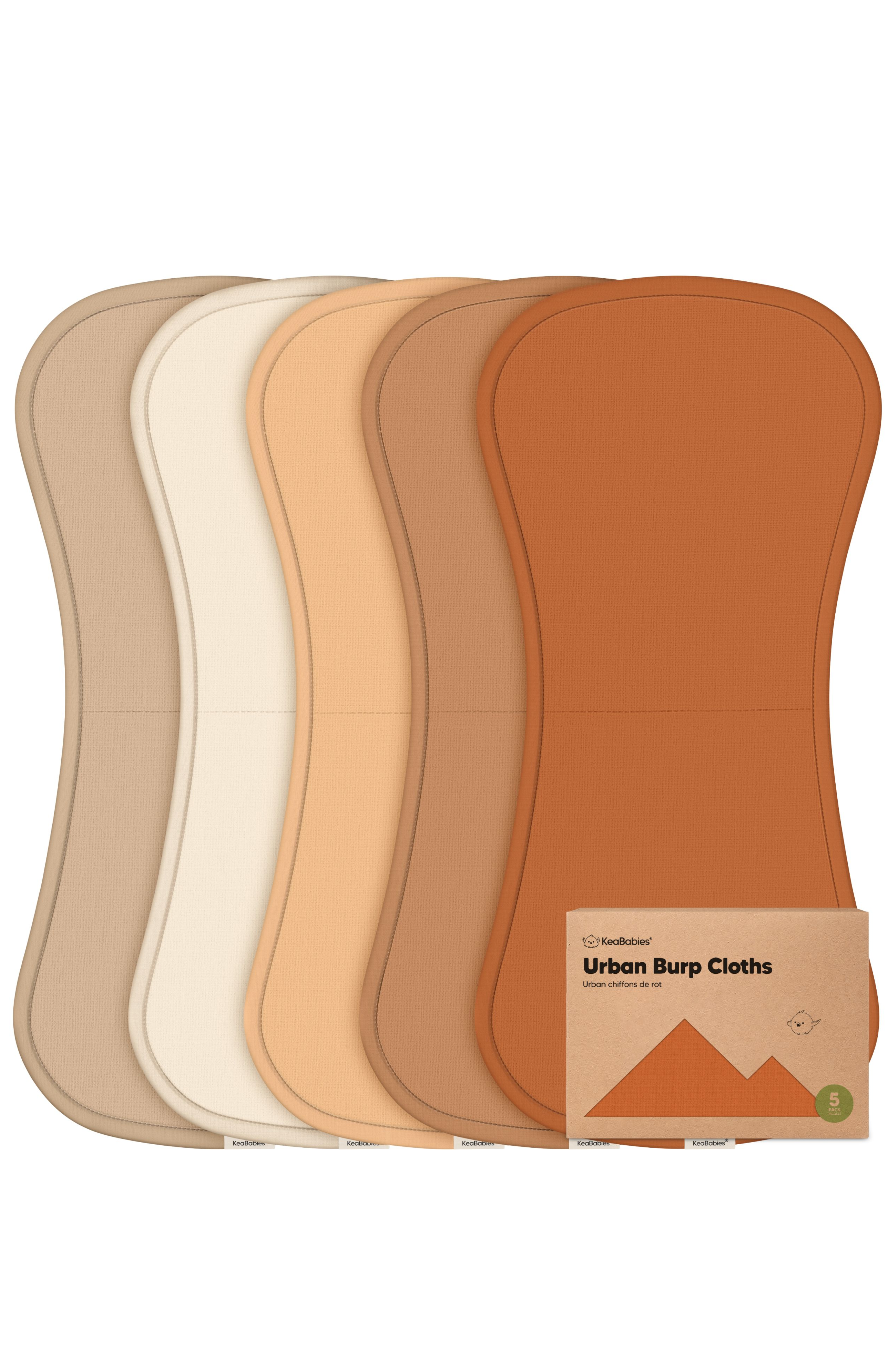 Terracotta