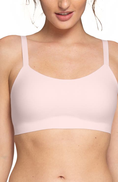 Stay Dry Comfort Bralette