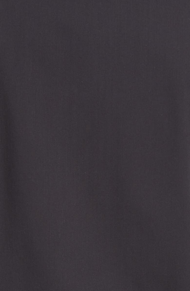 Nordstrom Tech-Smart Extra Trim Fit Dress Shirt, Alternate, color,