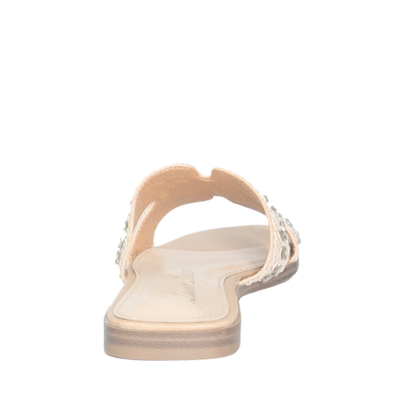 Honey Sandals - image 4