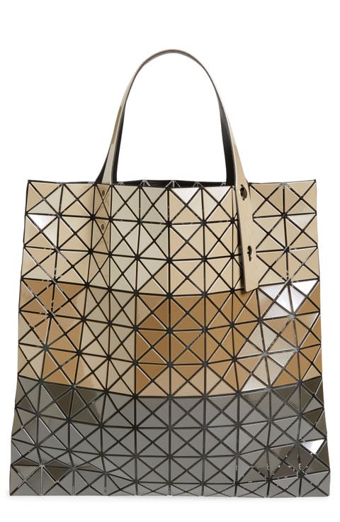 Prism Tote