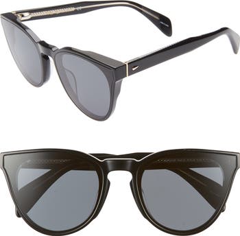 rag bone 61mm Cat Eye Sunglasses Nordstromrack