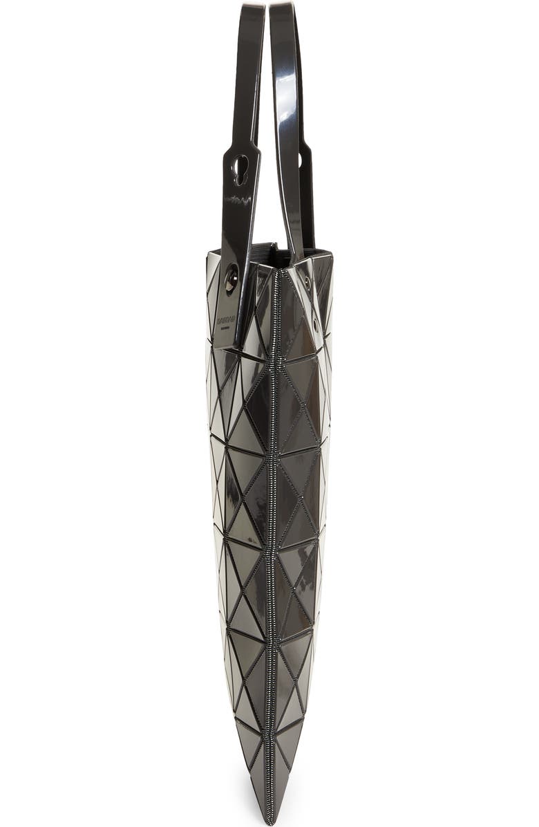 Bao Bao Issey Miyake Lucent One-Tone Tote, Alternate, color,