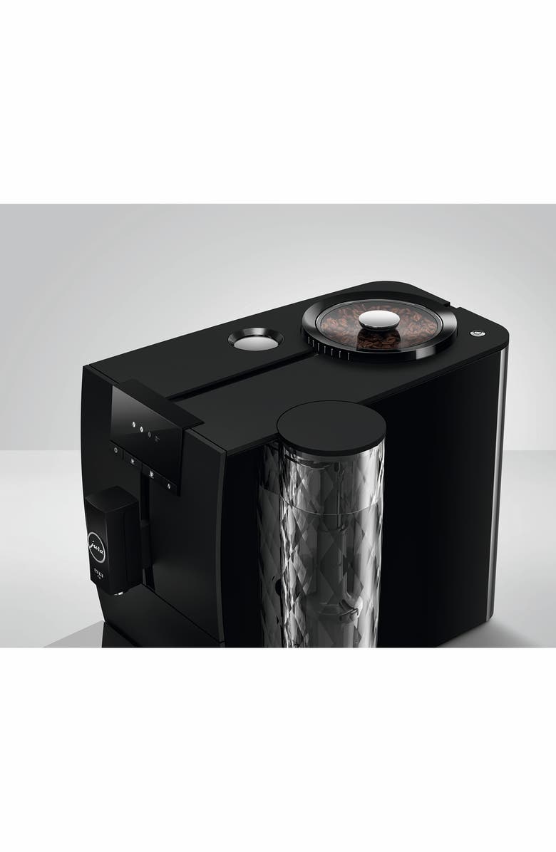 JURA ENA 4 Automatic Coffee Machine, Alternate, color,