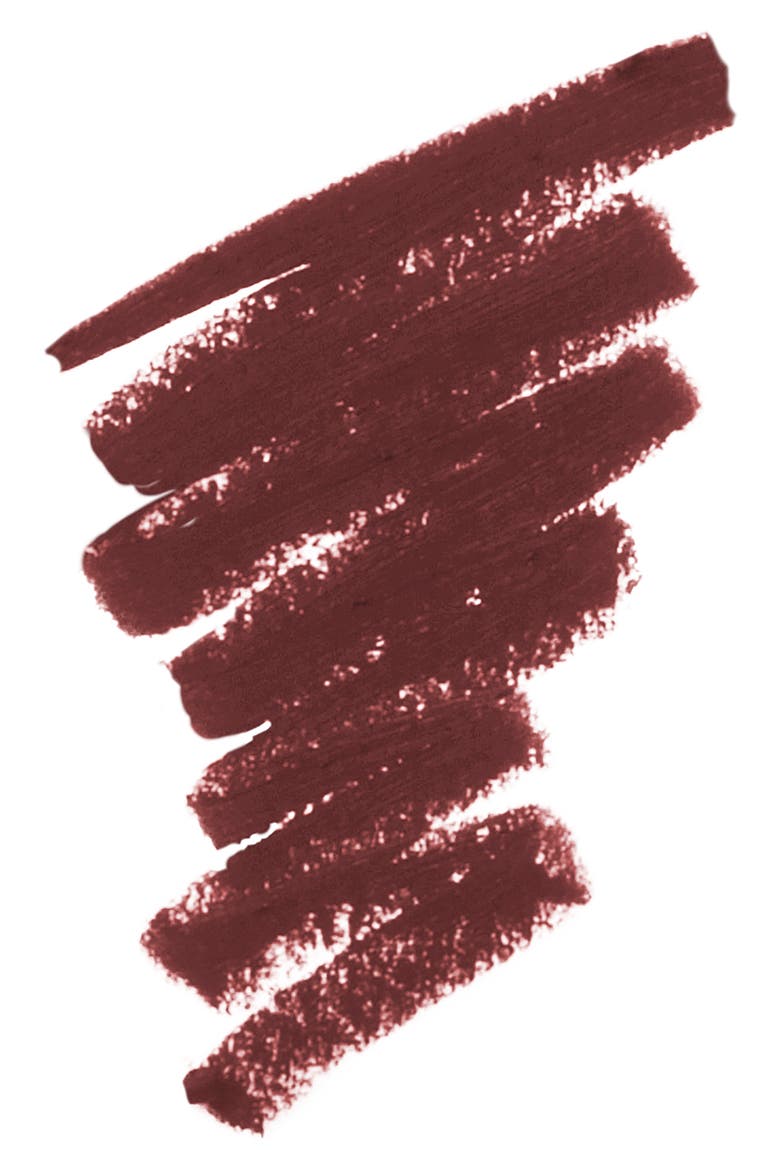 Pillow Talk Eyeliner Pencil, Alternate, color, PILLOW TALK