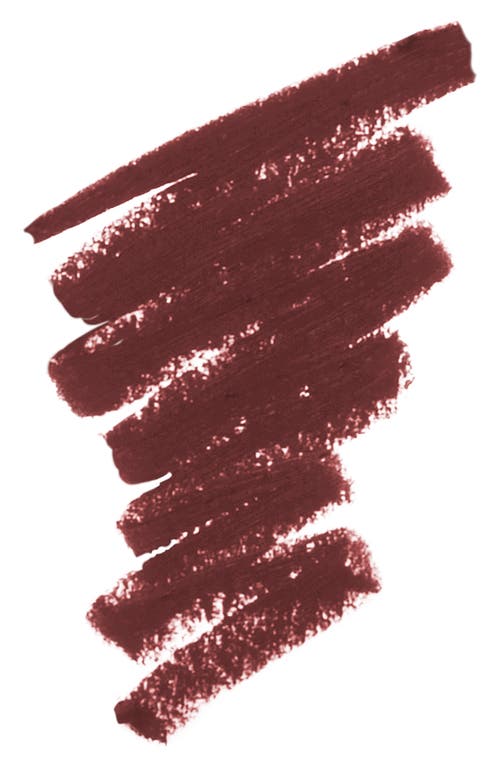 Charlotte Tilbury Pillow Talk Eyeliner Pencil In Pillow Talk