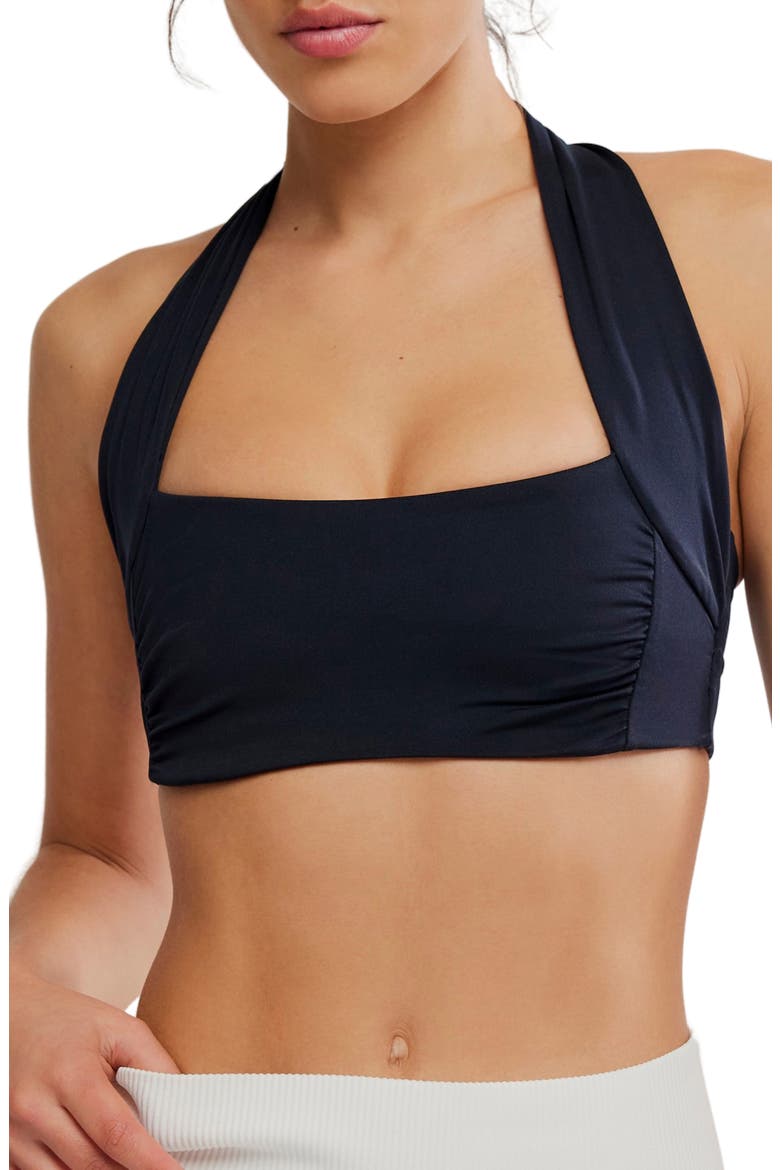 FP Movement Don't Let Go Bra, Main, color, BLACK