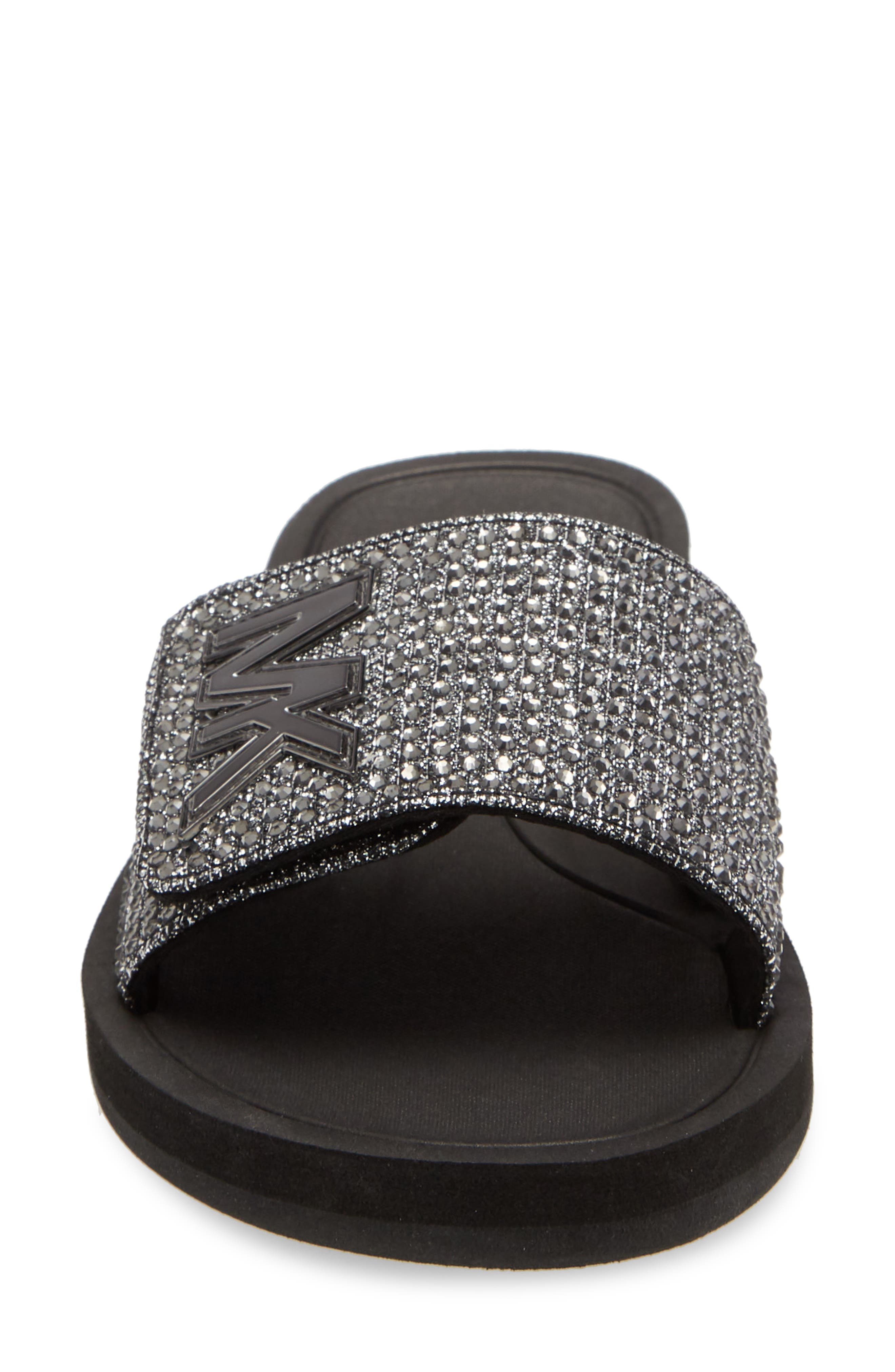 MK Logo Slide, Alternate, color, ANTHRACITE