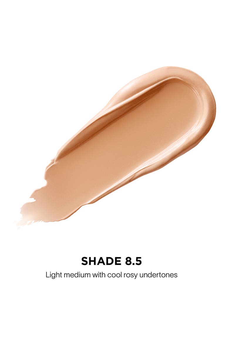 Illusion Illuminous Glow Foundation SPF 30, Alternate, color, 8.5