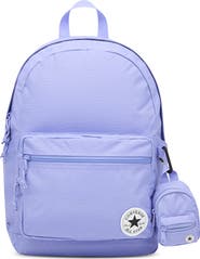 Converse Go2 Backpack