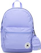 Converse Go2 Backpack
