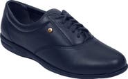 Easy Spirit Motion Sneaker