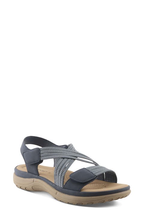 Crossbeam Sandal (Women)