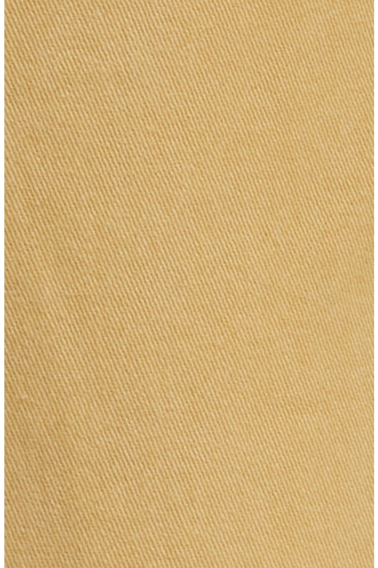 Stretch Twill Utility Pants, Alternate, color, KELP