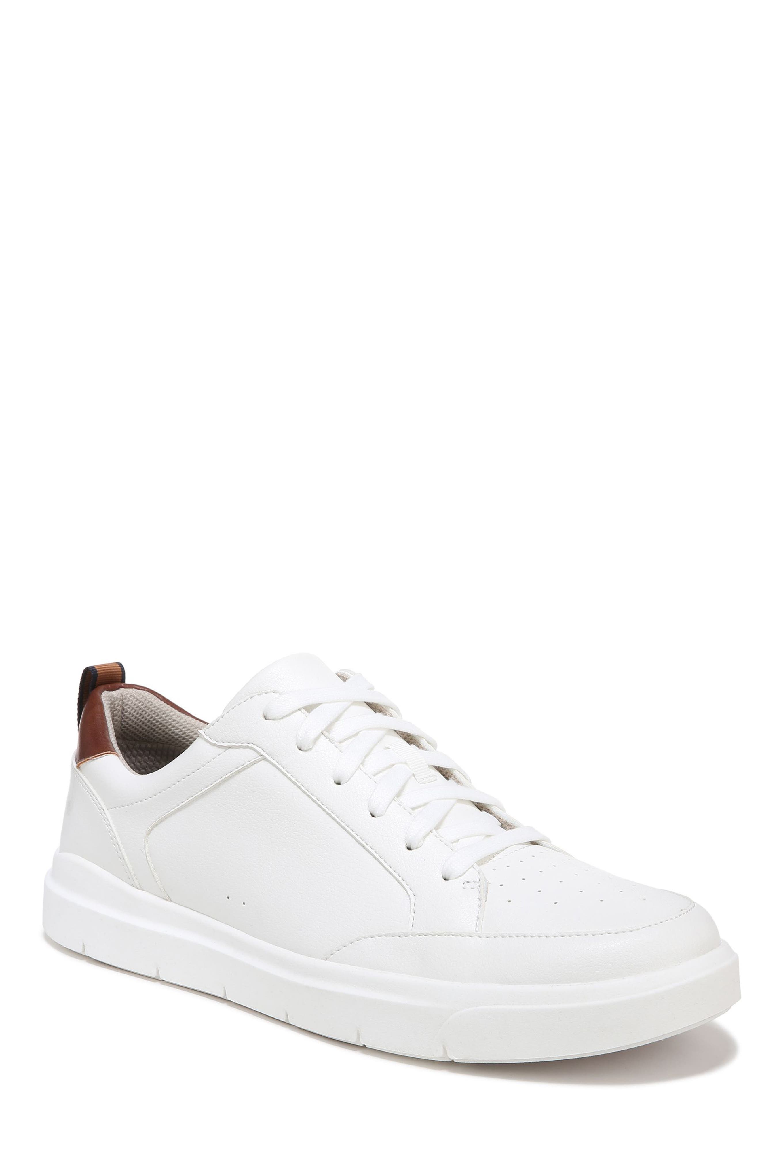 Dr. Scholl's Catch Thrills Sneaker, Main, color, 