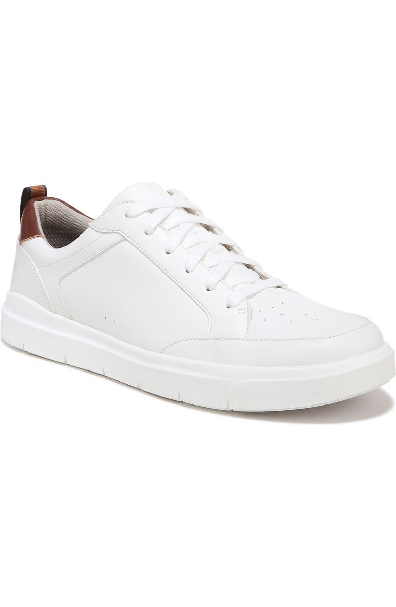 Dr. Scholl's Catch Thrills Sneaker, Main, color,