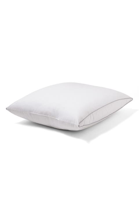 Standard Sleep Style Pillow