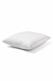 Allied Home Standard Sleep Style Pillow